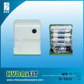 cixi water filter manufacturer mini small ro plant